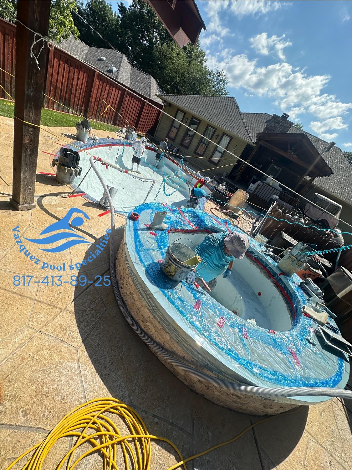 496926006_122230868432079538_6925636141443180653_n