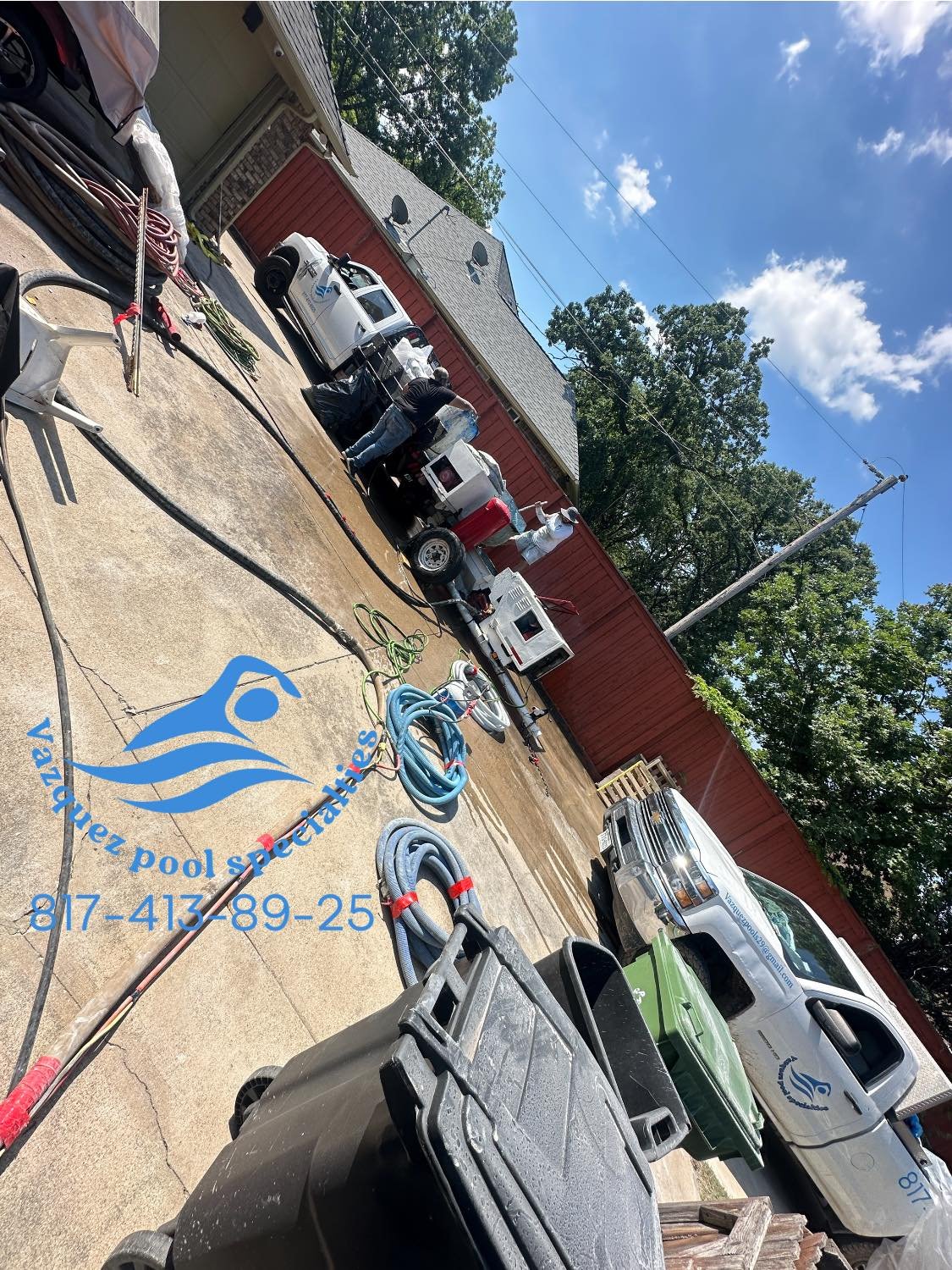 496927035_122230868552079538_1524186686198145902_n