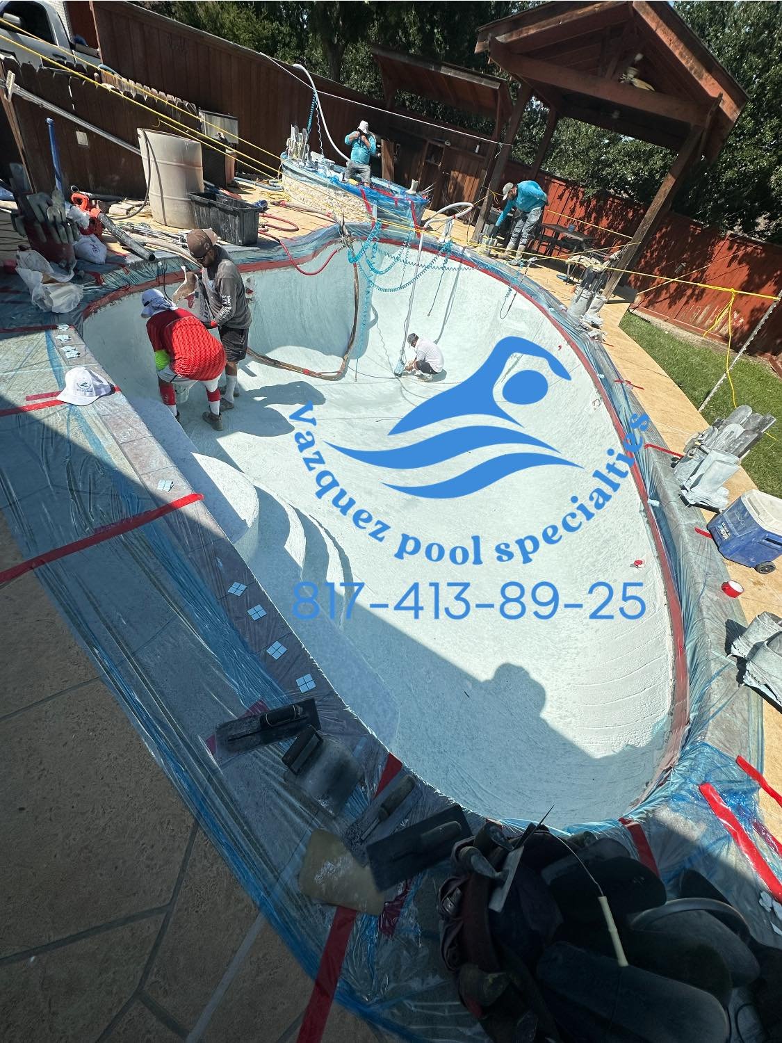 496927750_122230868816079538_4877505869871192774_n