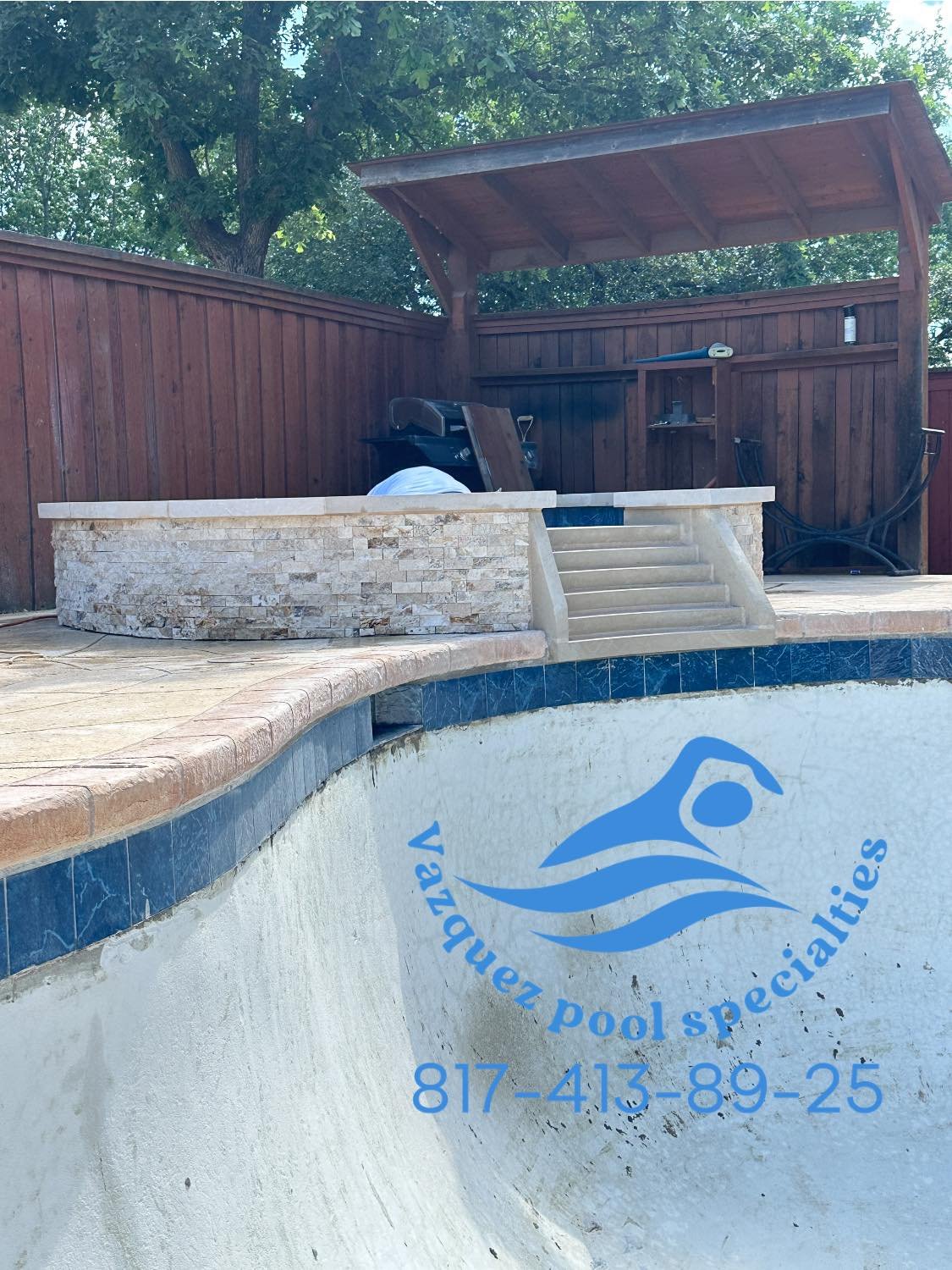 496928103_122230868882079538_170209254748989782_n