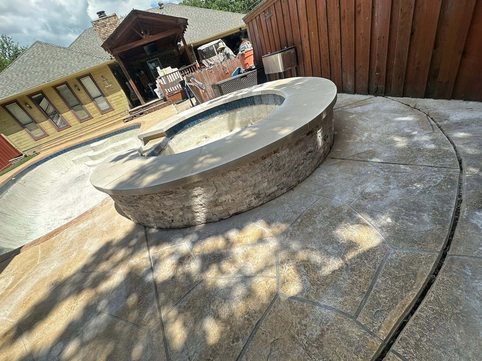 497406318_122230869782079538_8782976050771294579_n