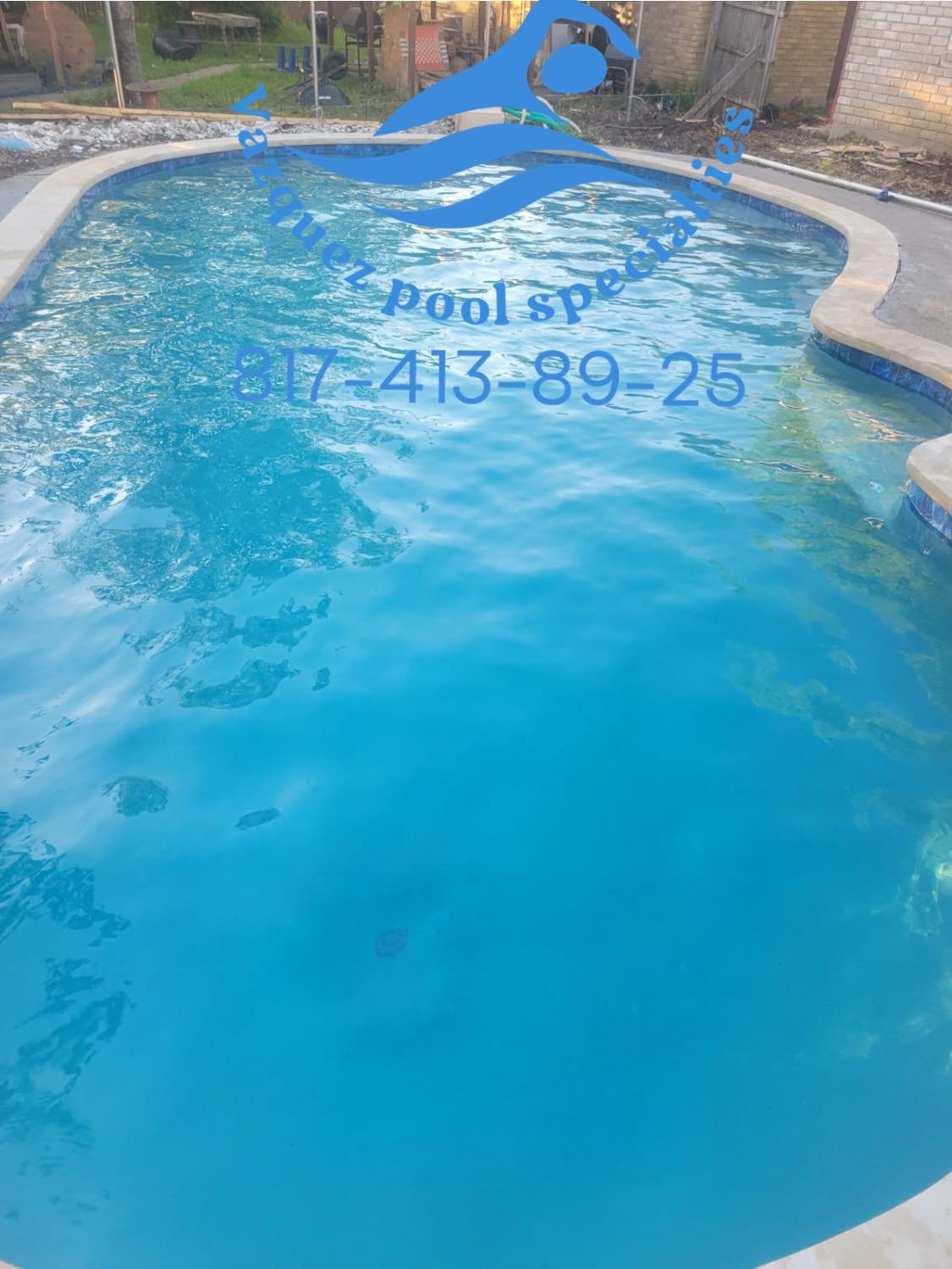 497453744_122230848224079538_6586926618072744247_n