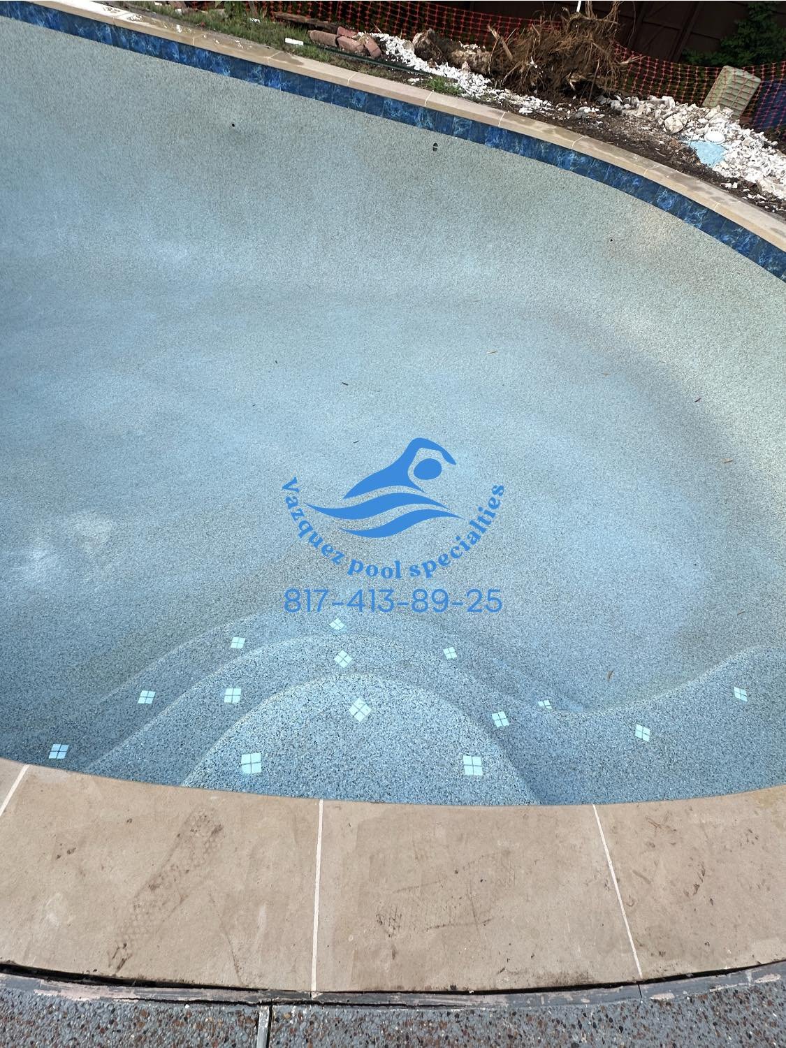 497520786_122230848476079538_6920869928396585062_n