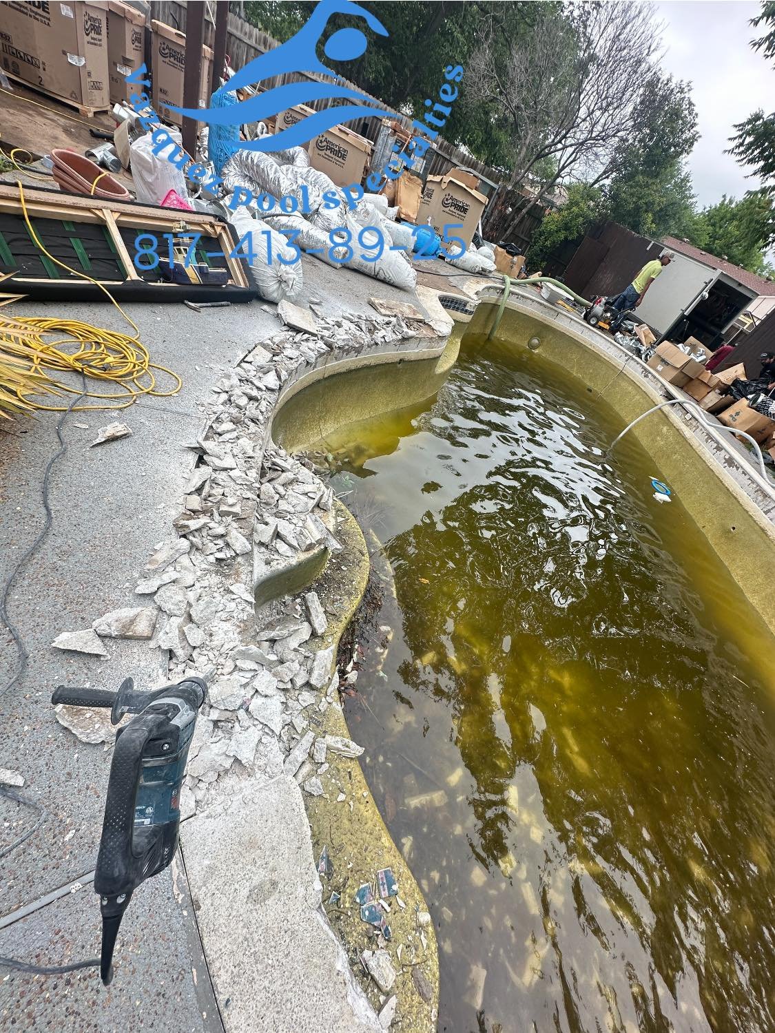 497588950_122230848428079538_2900131947441330884_n