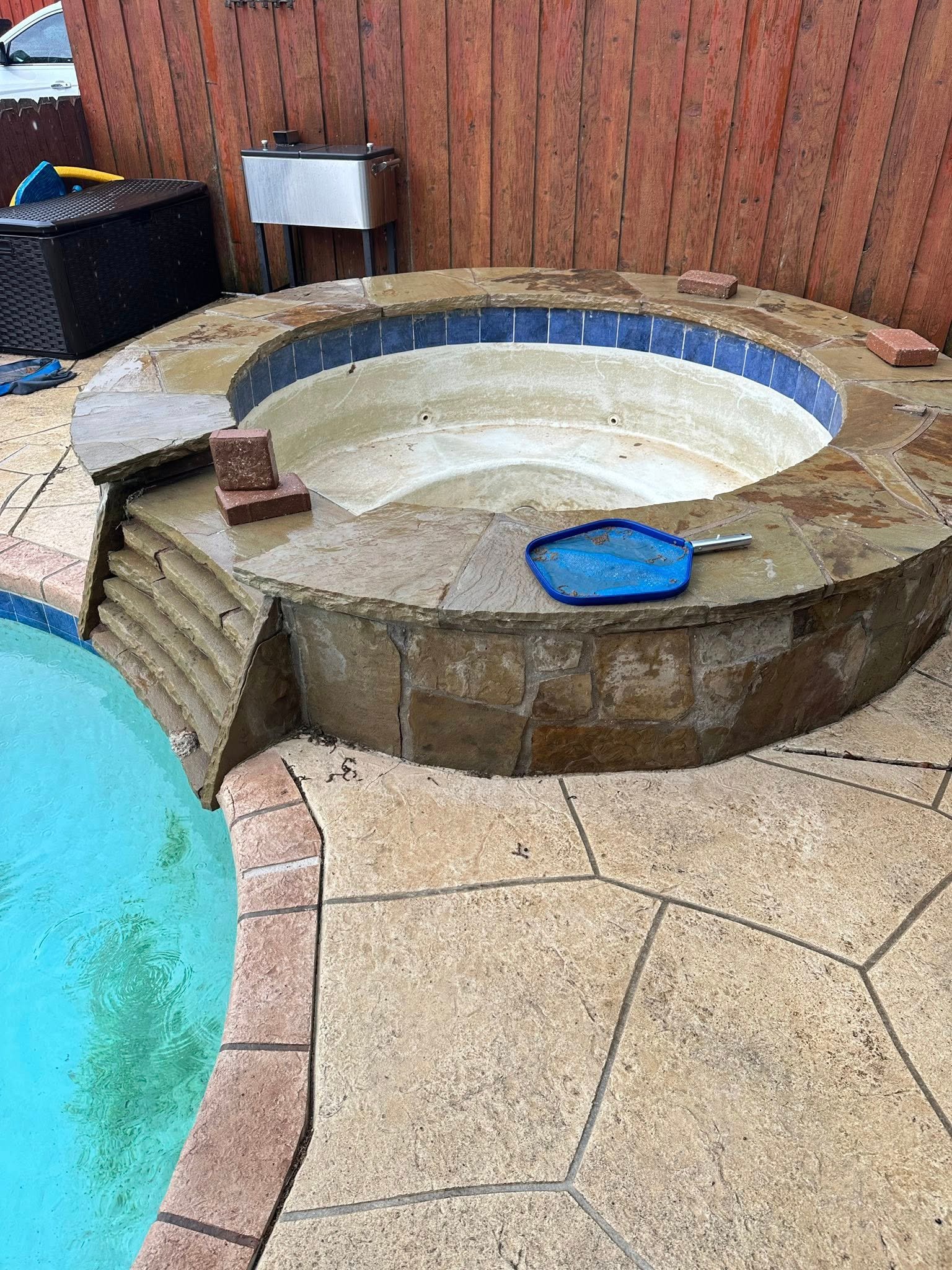 497732712_122230869770079538_9070113339830041112_n