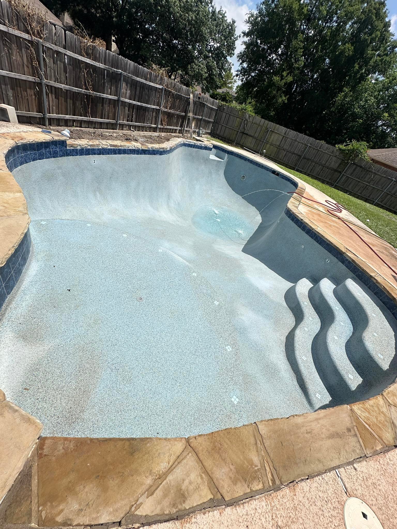 509435778_122237864828079538_8891092178474812465_n