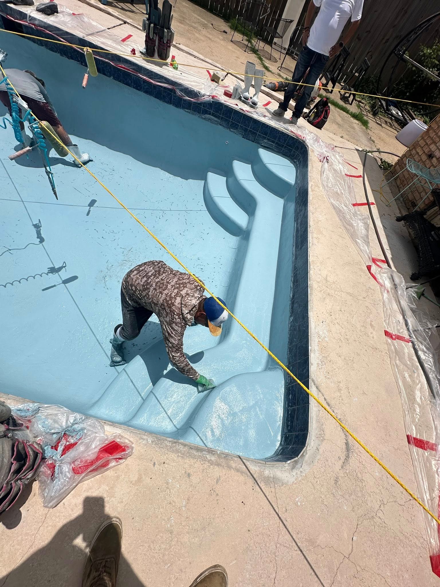 509604020_122237866850079538_3467584784178038282_n