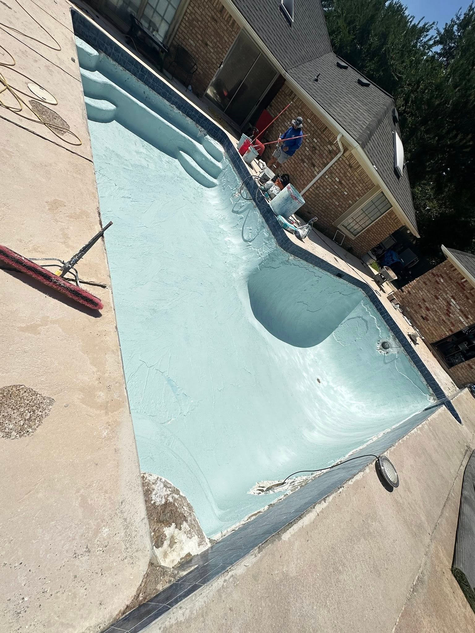 509604558_122237866916079538_8363150851785037665_n