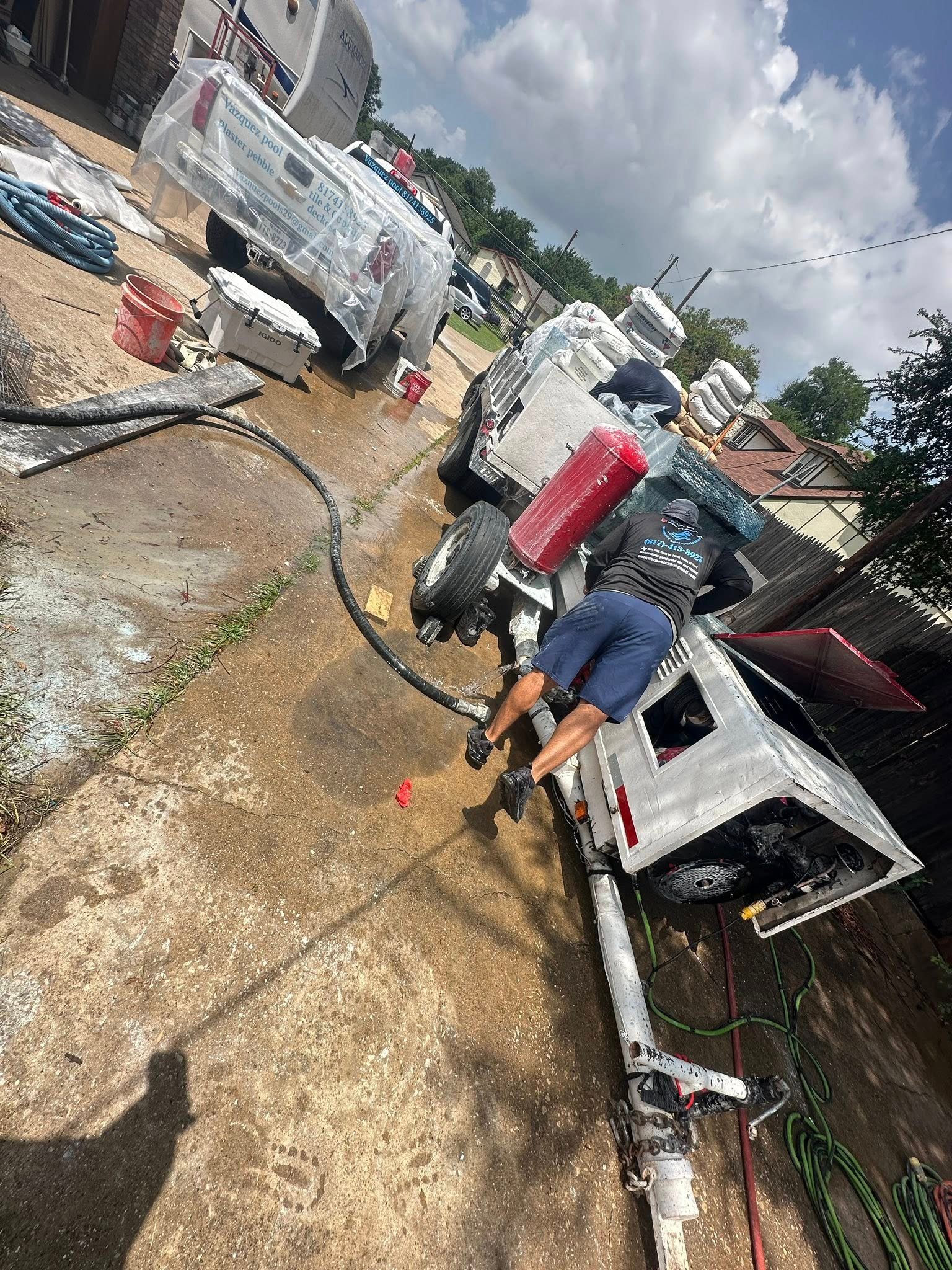 510239586_122237866910079538_8478501751577046673_n