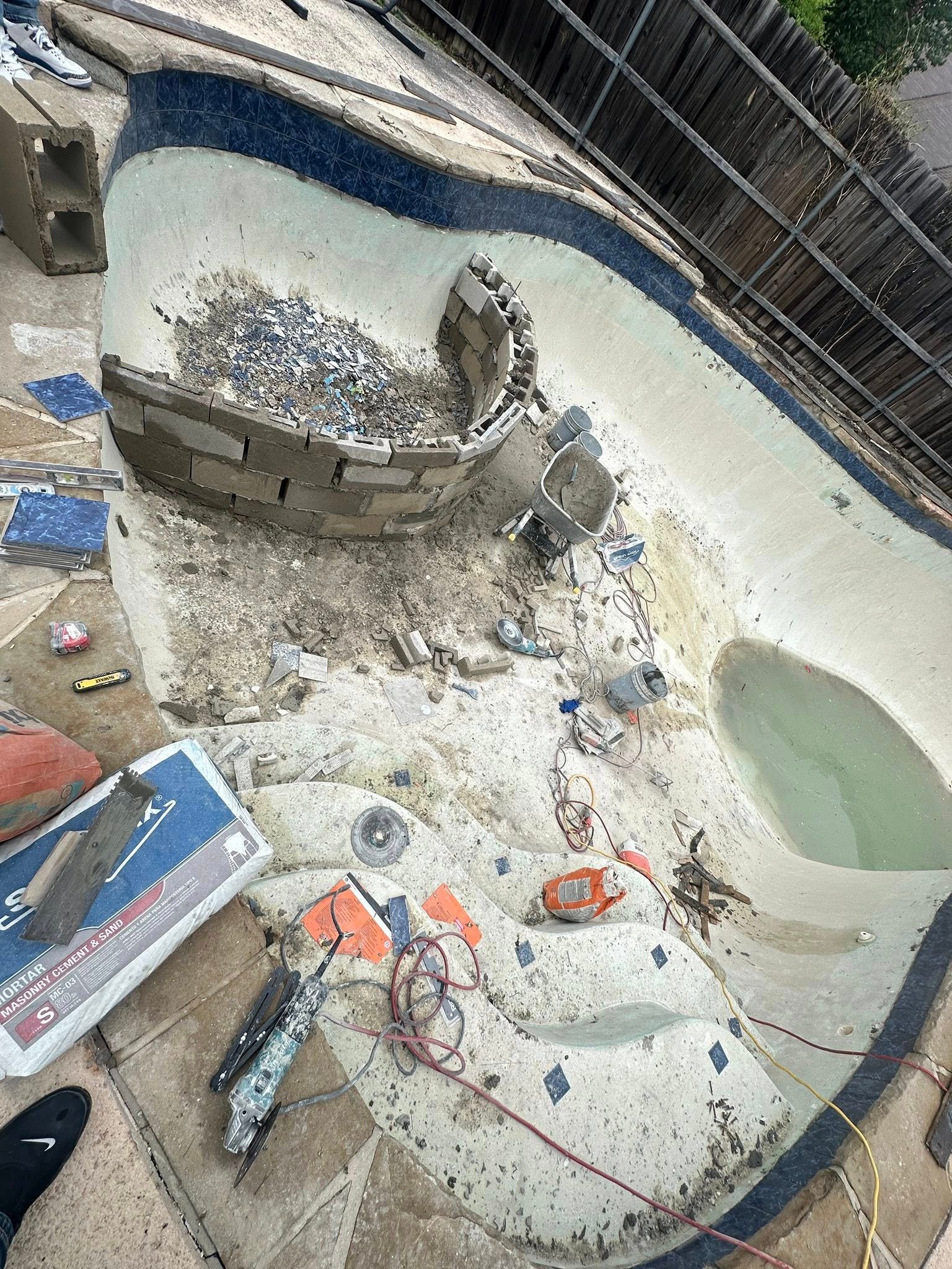 510346194_122237864366079538_8113517295281830277_n