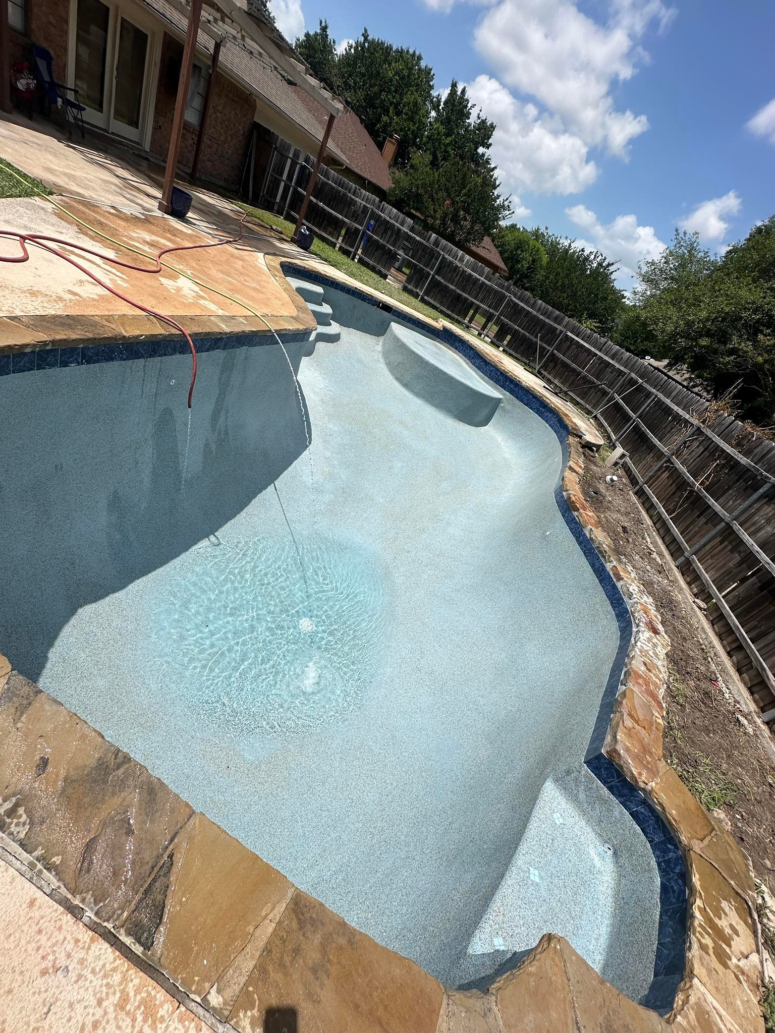 510608781_122237864882079538_2352263495877653870_n