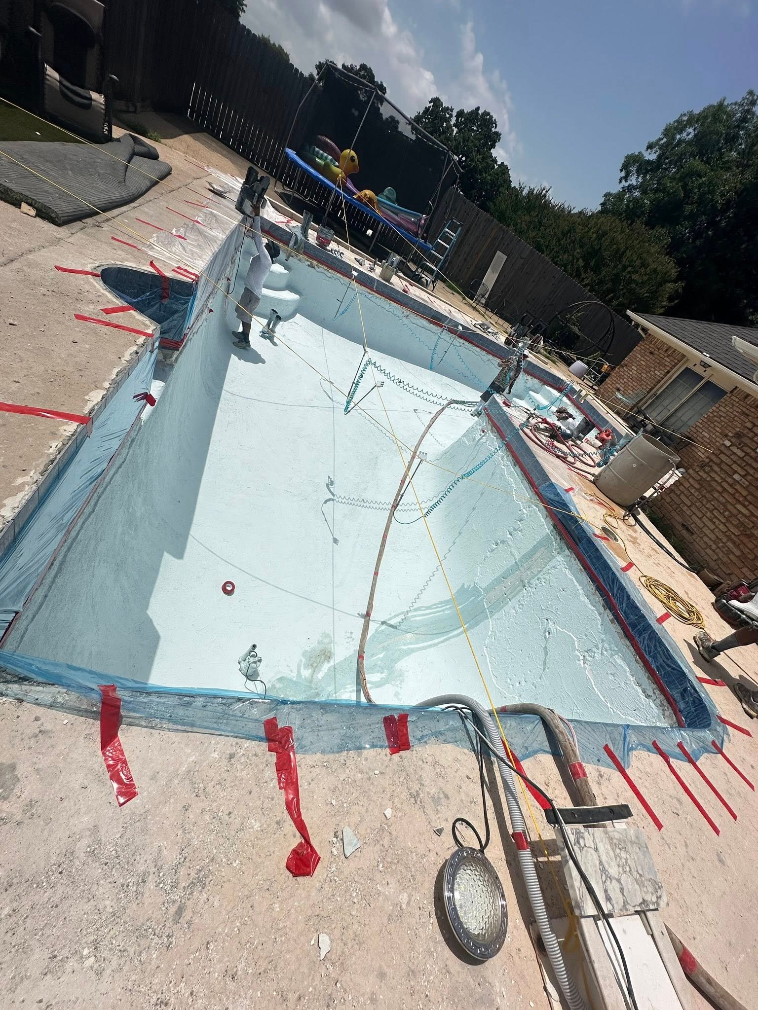 510838883_122237866772079538_7109659614988866827_n