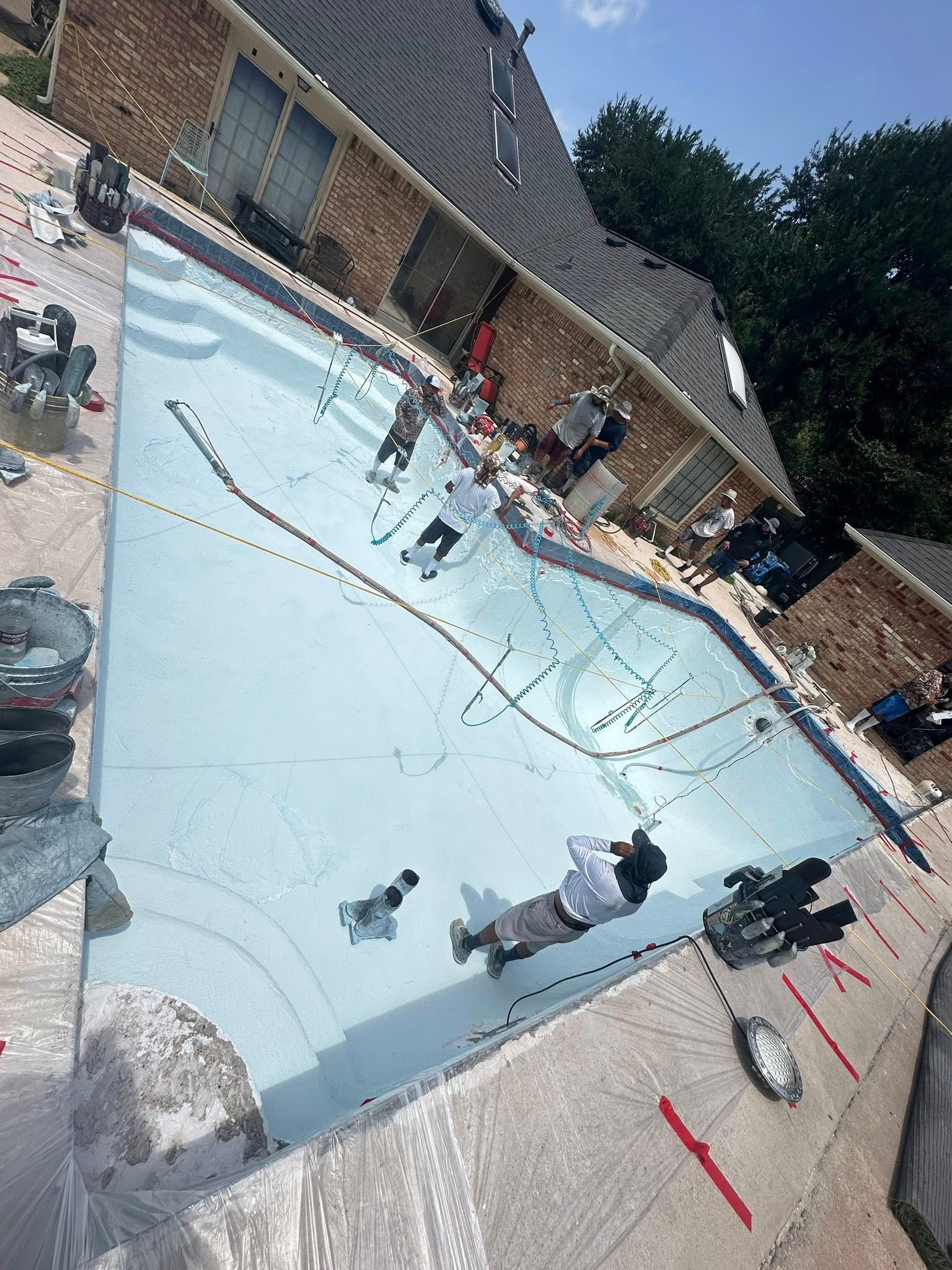 511148502_122237866940079538_8233462439025130871_n