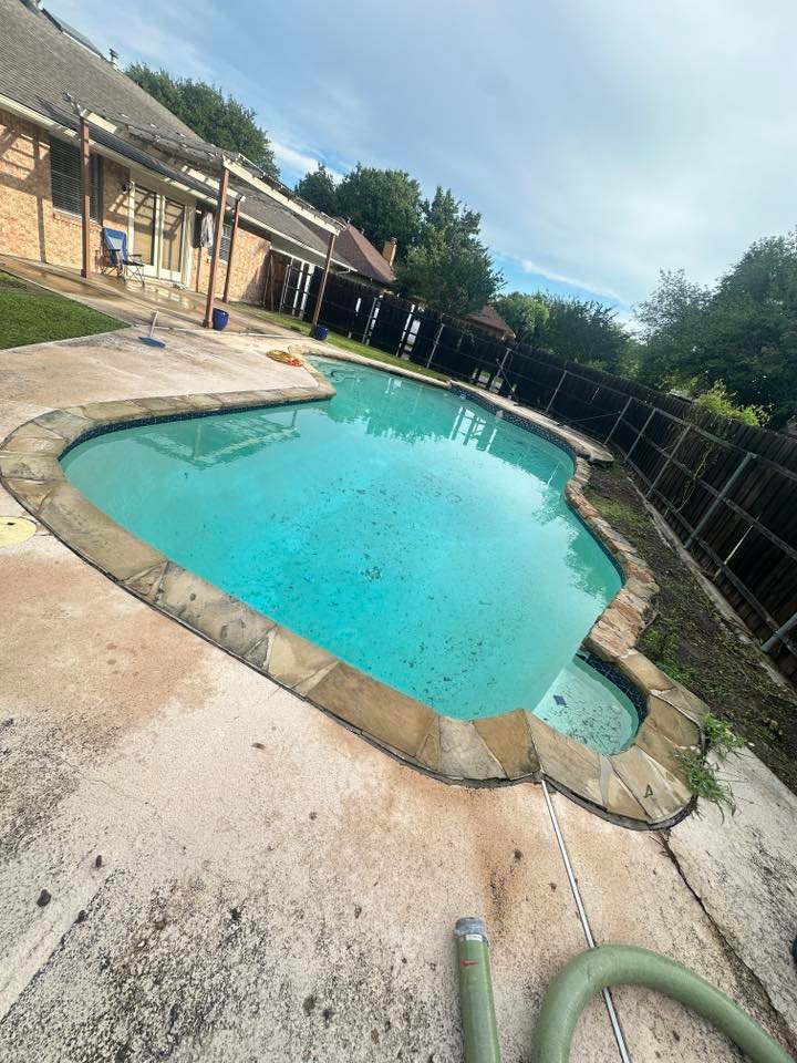 511654952_122237862884079538_2174422657028022319_n